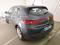 preview Renault Megane #1