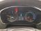 preview Renault Megane #5