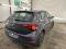 preview Volkswagen Polo #2