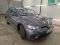 preview Volkswagen Polo #3