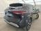 preview Nissan Qashqai #2