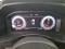 preview Nissan Qashqai #5