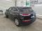 preview DS Automobiles DS7 Crossback #1