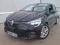preview Renault Clio #0