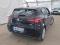 preview Renault Clio #2