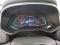 preview Renault Clio #5