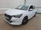 preview Peugeot 208 #0