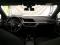 preview BMW 118 #5