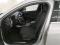 preview BMW 118 #4
