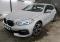 preview BMW 118 #0