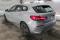 preview BMW 118 #3