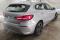 preview BMW 118 #2