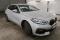 preview BMW 118 #1