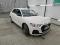 preview Audi A1 #3