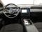 preview Hyundai Tucson #4