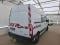 preview Renault Master #2