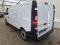 preview Renault Trafic #1