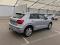 preview Audi Q2 #1