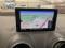 preview Audi Q2 #3