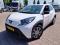 preview Toyota Aygo #0