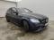 preview Mercedes C 200 #1