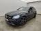 preview Mercedes C 200 #2