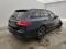preview Mercedes C 200 #4