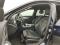 preview Mercedes C 200 #5