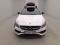 preview Mercedes CLA 180 Shooting Brake #0
