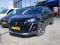 preview Peugeot 2008 #0