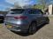 preview Mercedes EQC #3