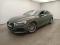 preview Audi A5 #2