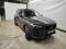 preview Volvo XC90 #1