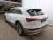 preview Audi E-TRON #4