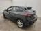 preview Opel Corsa #3
