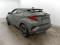 preview Toyota C-HR #3