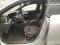 preview Mercedes CLA 180 Shooting Brake #5