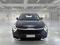 preview Kia Sportage #5