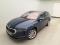 preview Skoda Octavia #2