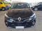 preview Renault Clio #5