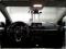 preview Kia Picanto #2