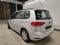 preview Volkswagen Touran #3