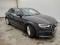 preview Audi A3 #1