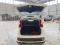 preview Fiat Panda #4