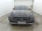 preview Mercedes E-Class #0