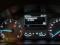 preview Ford Fiesta #3