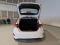 preview Ford Fiesta #4