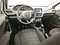 preview Peugeot 208 #4