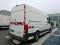preview Volkswagen Crafter #2