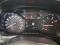 preview Citroen C3 #5